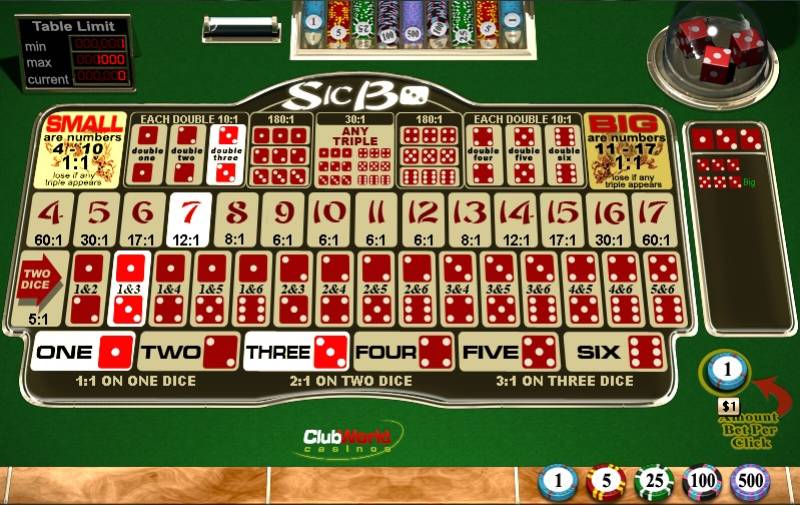 Chiến thuật gấp thếp là một cách để tăng tiền cược sau mỗi lần thua nhằm giành lại số tiền đã mất. Áp dụng chiến thuật gấp thép