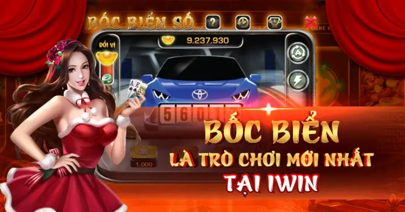 Cách Chơi Bốc Biển: Bí Kíp Để Chinh Phục Trò Chơi Số Đẹp Online
