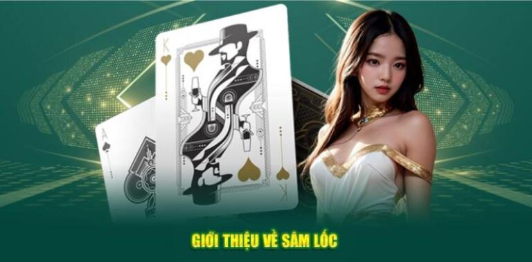 Cách Chơi Sâm Lốc - Cách Để Trở Thành Cao Thủ Bài Việt 22 Cách Chơi Sâm Lốc - Con Đường Trở Thành Cao Thủ Bài Việt