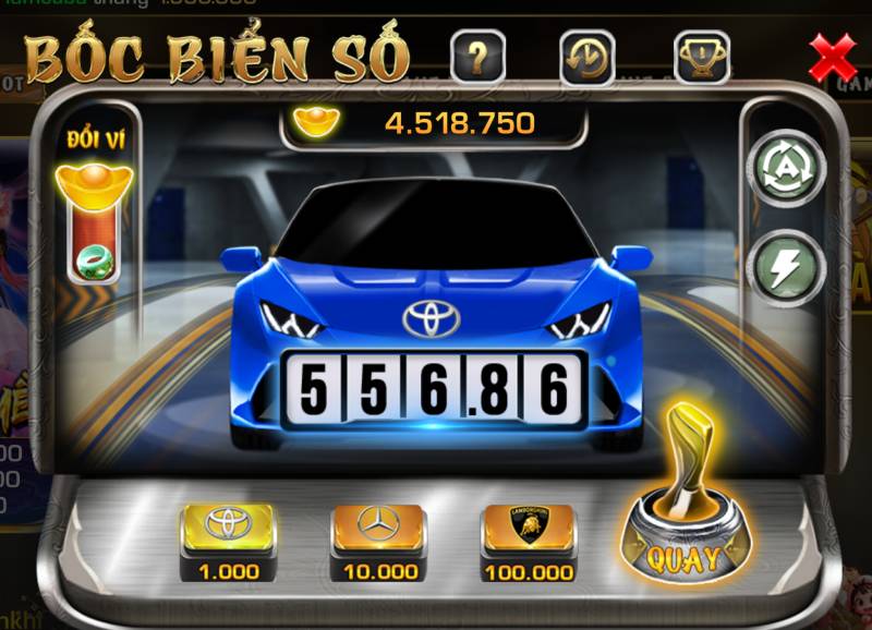 Cách Tham Gia Trò Chơi Bốc Biển - Bí Quyết Để Khai Phá Những Số Đẹp Online 2 Giới Thiệu Tổng Quan Về Bốc Biển