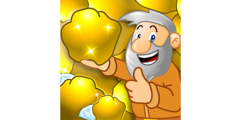 Luật Chơi Đào Vàng IWIN: Khám Phá Kho Báu Đầy Thú Vị Với Tài Năng 2 Giới thiệu trò chơi đào vàng