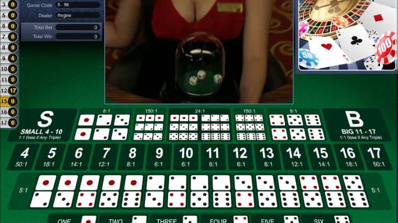 Nhiều người nghĩ rằng việc cược nhiều cửa sẽ tăng cơ hội thắng, nhưng thực tế có thể khiến bạn tốn nhiều tiền hơn. {9}