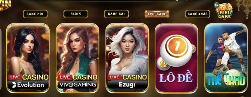 IWIN Smaplasetrj - link vào cổng game sòng bạc uy tín, tải iwin club về điện thoại 2025 10 Live Casino – Đẳng Cấp Sòng Bài Quốc Tế