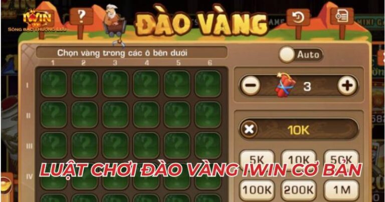 Mini Poker Là Gì? Khám Phá Trò Chơi Đỉnh Cao Trong Sân Chơi Cá Cược {25}