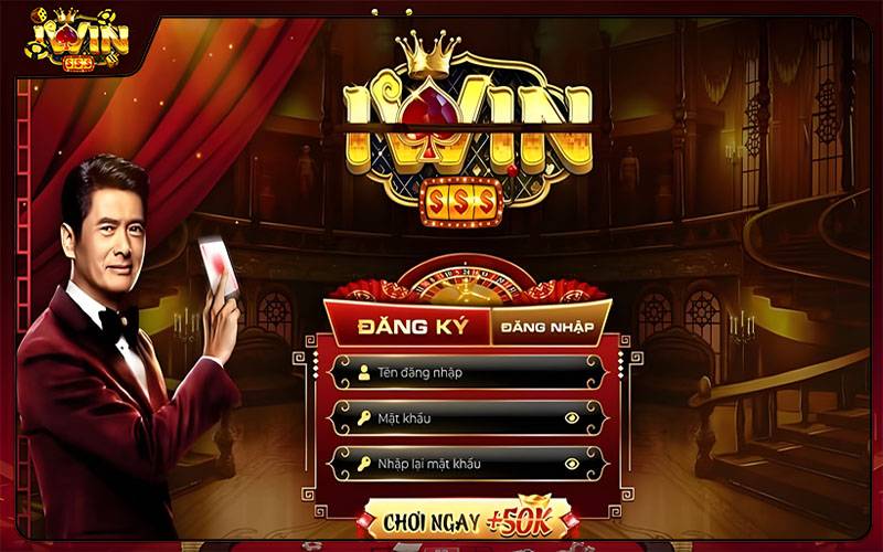 Để tránh rủi ro trong quá trình chơi, bạn nên đặt giới hạn tài chính ngay từ đầu. Điều này sẽ giúp bạn dễ dàng kiểm soát ngân sách và tận hưởng trải nghiệm cược một cách có trách nhiệm. Mẹo Tối Ưu Tài Khoản Sau Khi Đăng Ký