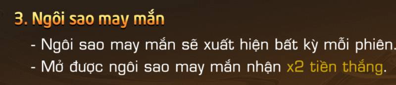 Luật Chơi Đào Vàng IWIN: Khám Phá Kho Báu Đầy Thú Vị Với Tài Năng 4 Đóng ngăn