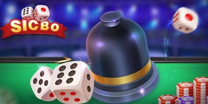 Theo dõi lịch sử kết quả trước khi đặt cược là điều cần thiết. Tài xỉu là gì?