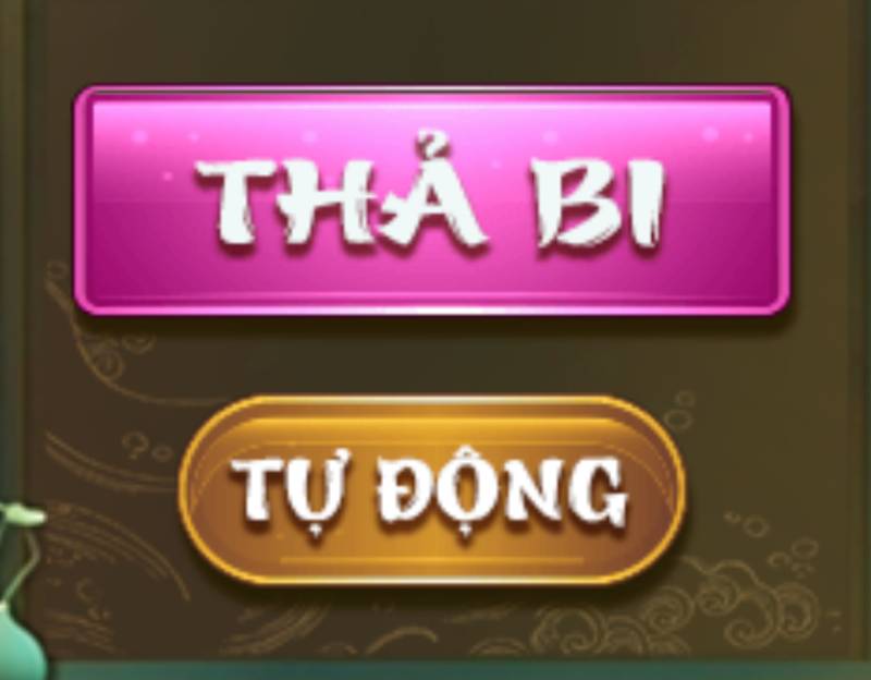 Zic Zac Là Gì? Tóm Tắt Về Trò Chơi Hấp Dẫn Tại iWin Tận Dụng Tính Năng Tự Động