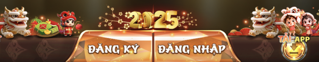 IWIN Smaplasetrj - đường dẫn đến cổng game cá cược an toàn, tải ứng dụng iwin club cho điện thoại năm 2025.